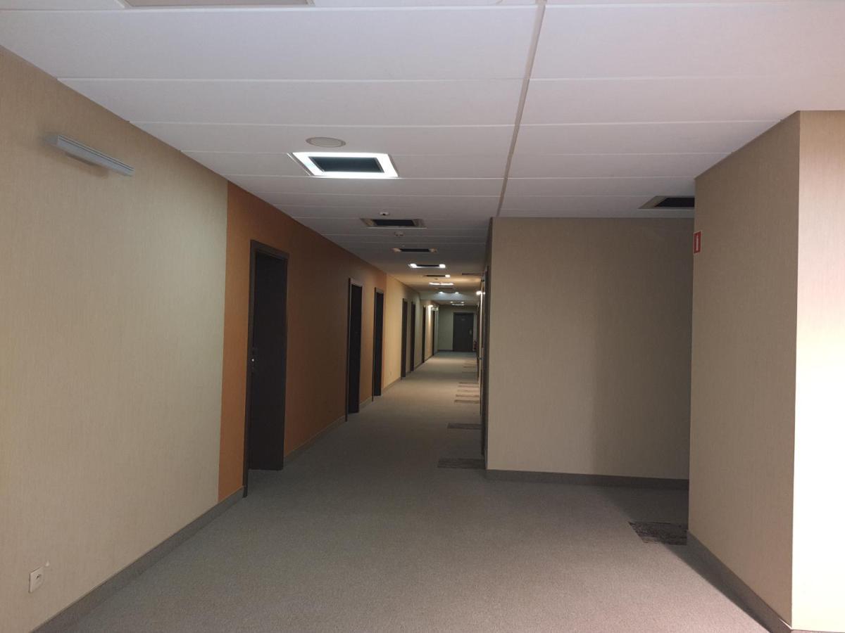 Apartament 307 W 4-Gwiazdkowym Hotelu Diva Spa W Kolobrzegu Kołobrzeg Exterior foto